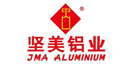 江西萬工鋁業(yè)鋁合金型材