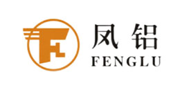 江西萬工鋁業(yè)鋁合金型材
