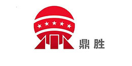 江西萬工鋁業(yè)鋁合金型材
