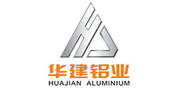 江西萬工鋁業(yè)鋁合金型材