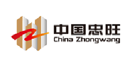 江西萬工鋁業(yè)鋁合金型材