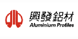 江西萬工鋁業(yè)鋁合金型材