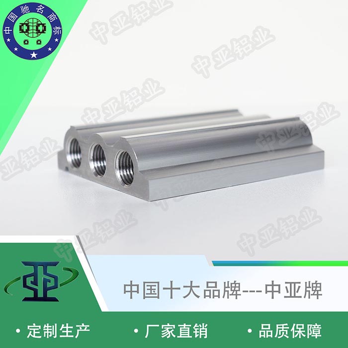 汨羅鋁型材加工生產(chǎn)廠評價(jià)